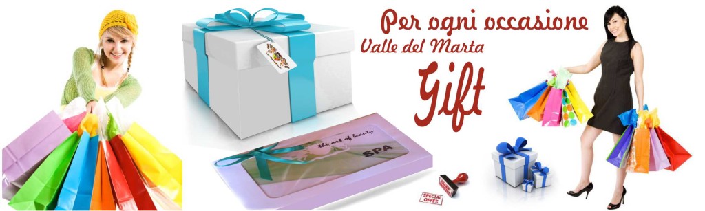 banner gift box